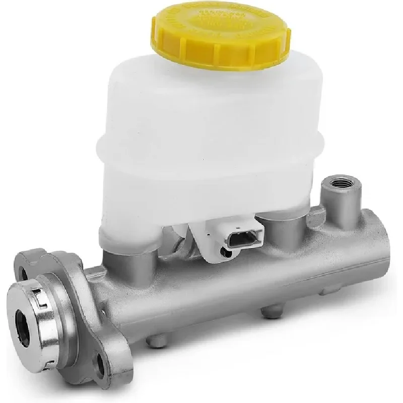 

original MAC30690,46010-5M200 ,460102N320,PMK594 Brake Master CYL. For NI-SSAN SENTRA 00-06 high quality