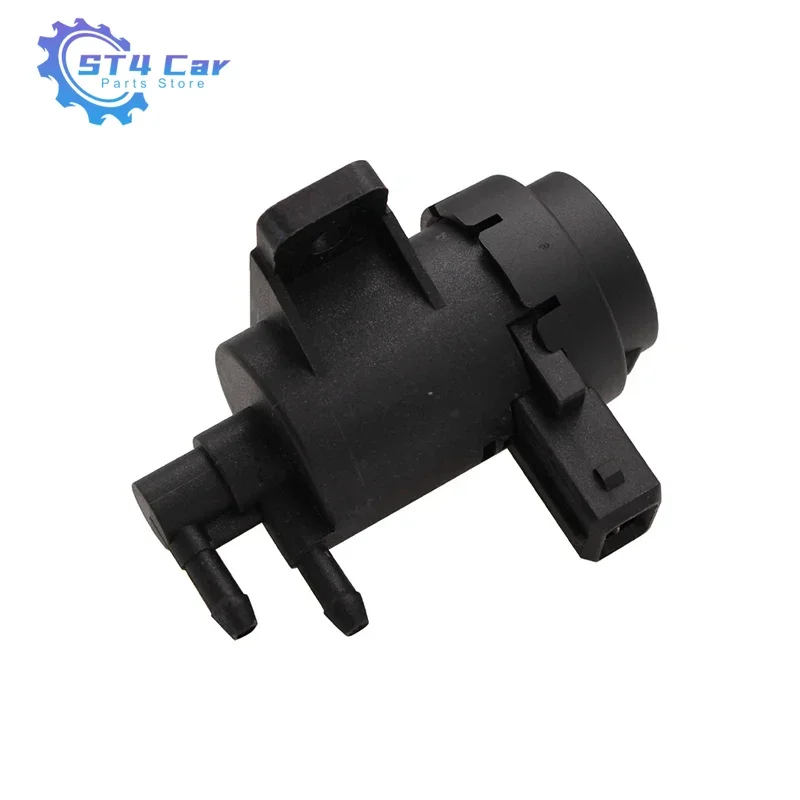 

Car 7700109099 Boost Turbo Pressure Solenoid Valve For Renault Trafic 2.0 DCi 2001-2016 Nissan Interstar Auto part