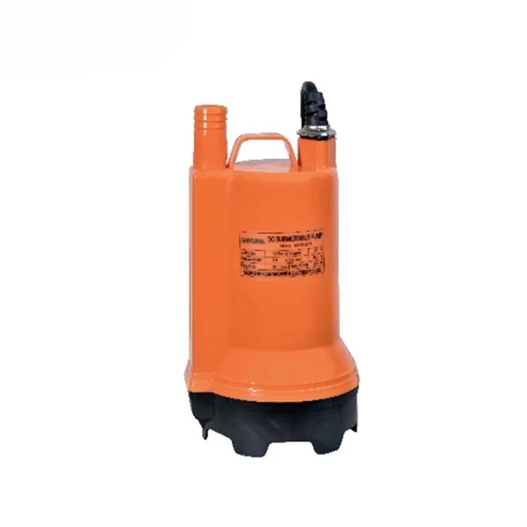 12V 24V 4000 Gph 15…