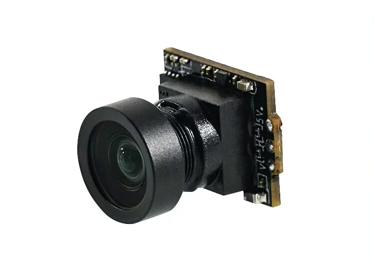 BETAFPV C03 Indoor FPV Camera with 2.1mm Lens, Suitable for Whoop Drones