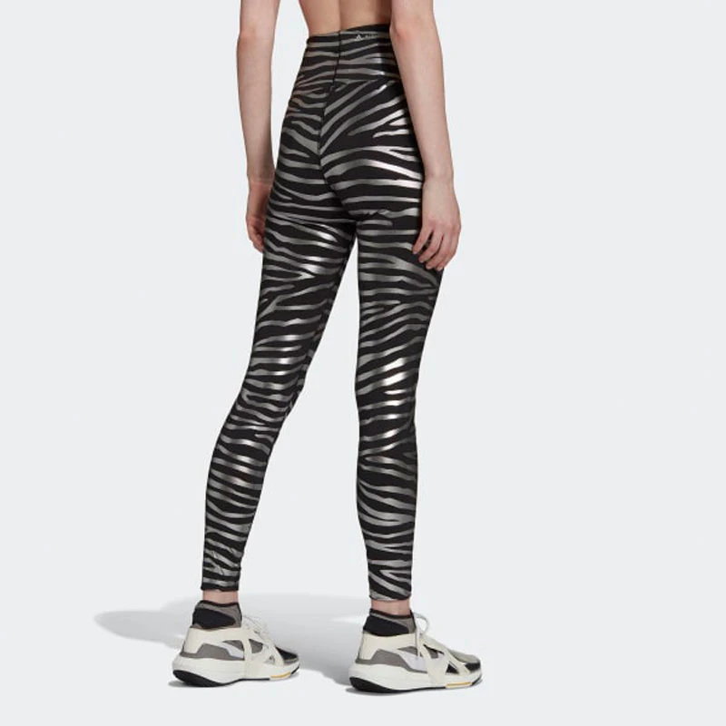 Adidas genuine Stela series Stela series new sports pants GU1616