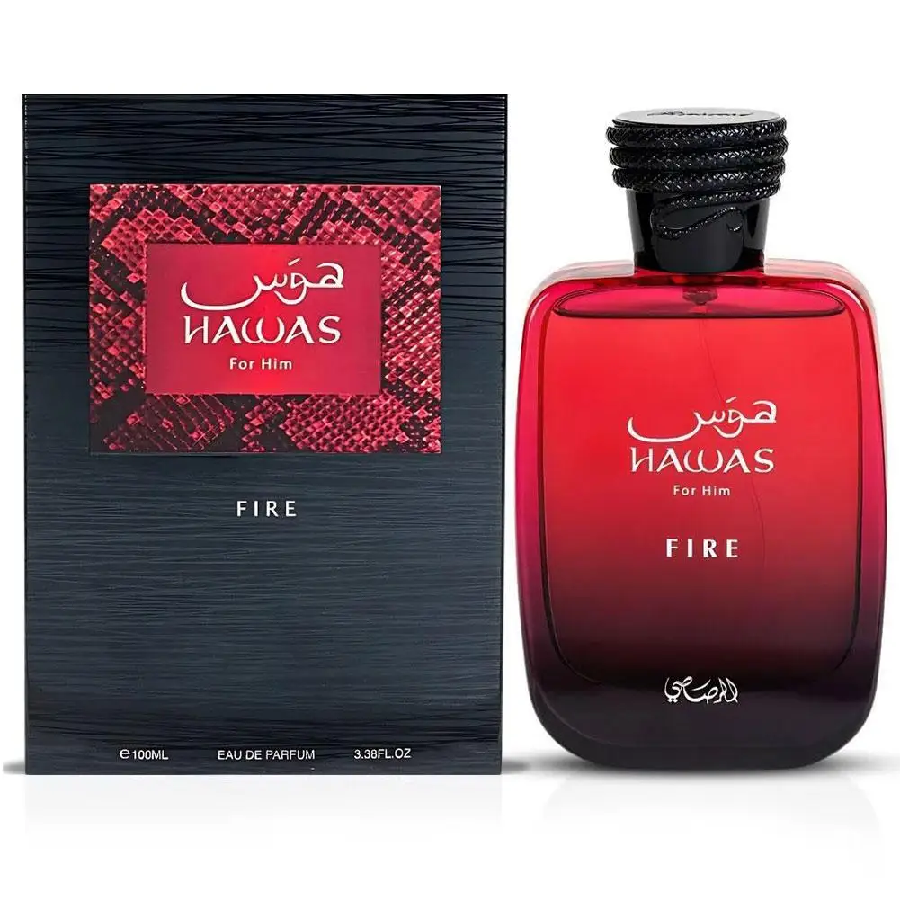 عطر رجالي عطر يدوم طويلاً عطر المحيط جولونغ سحر الماء الأناقة العربية عطر رجالي فاخر منعش