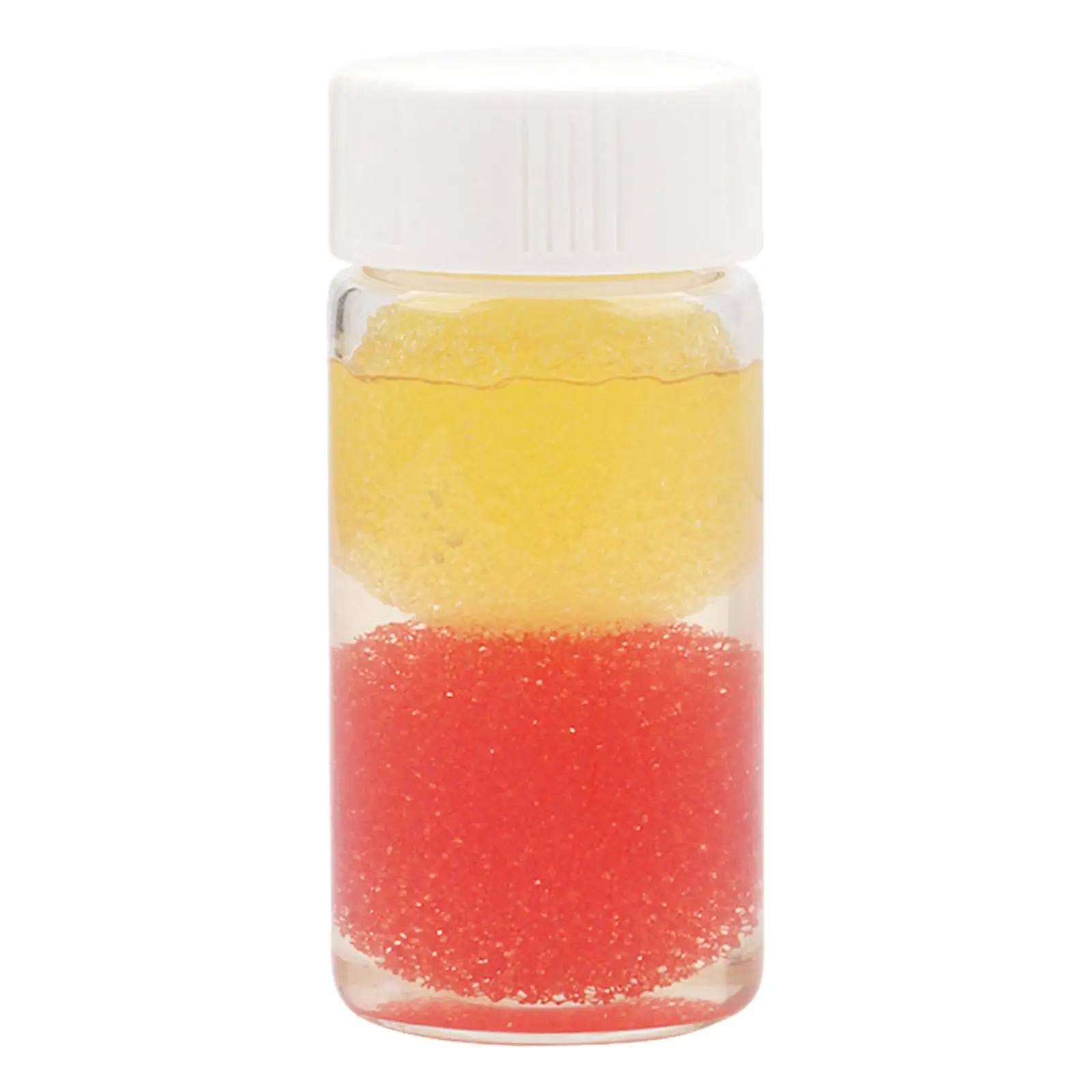 まつげピンセットクリーナー、接着剤リムーバー付きスポンジボール、まつげカーラークリーナー、まつげエクステツール、美容師、個人向け