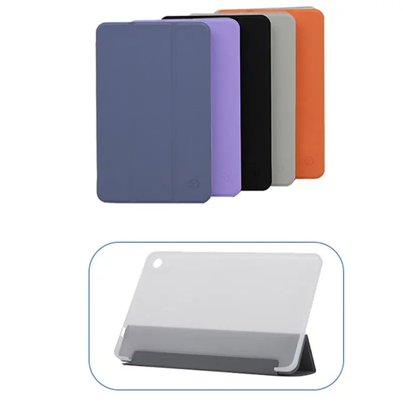 A10R Flip Case for Alldocube IPlay 50 Mini 8.4Inch Tablet Ultrathin PU Leather+TPU Stand IPlay 50Mini 8.4inch Protect Case(C)