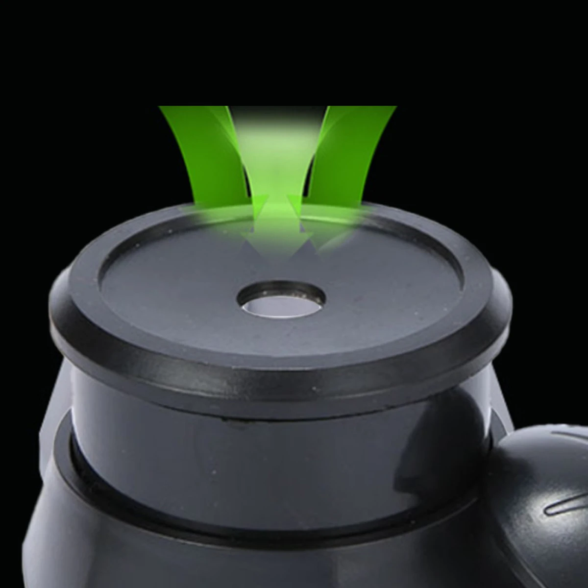 magnet tagging remov black strong magnet 15000gs for busines using cloth