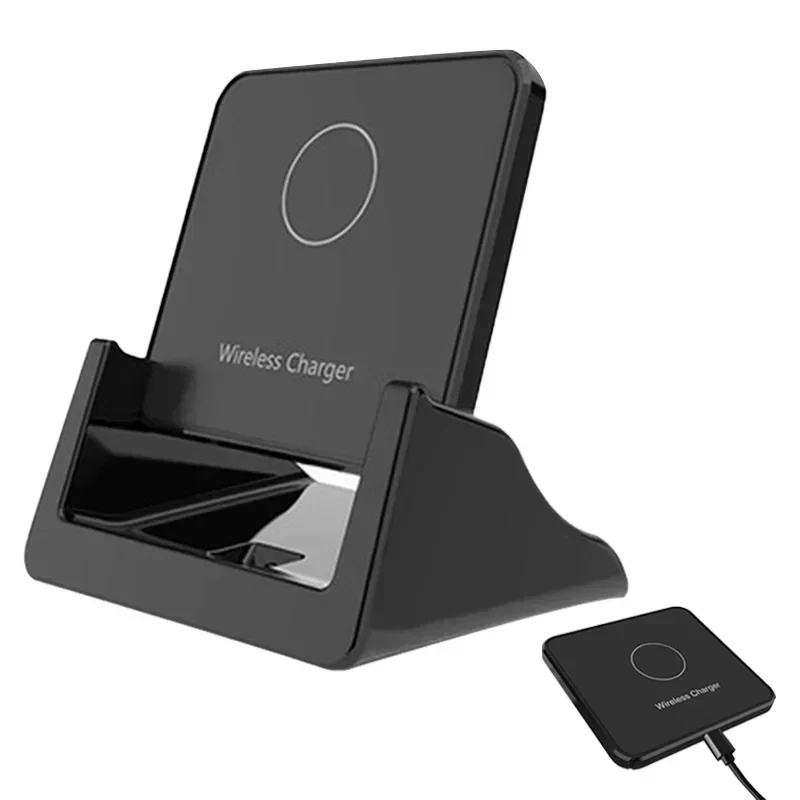 30W Wireless Charge…