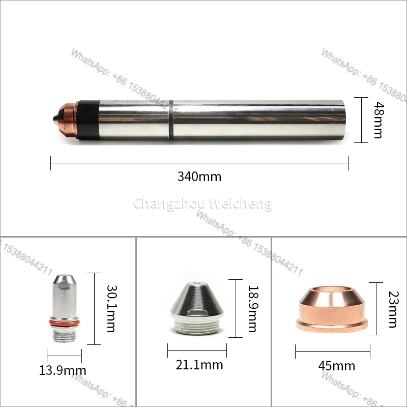 High Quality FY-A40…