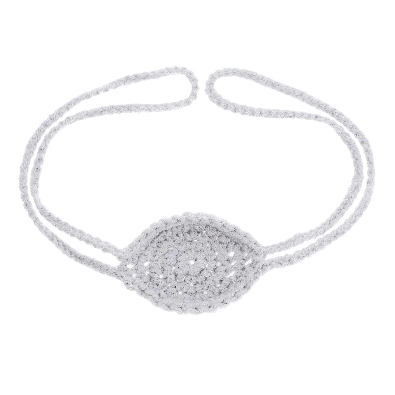 

Warm Knit Nose Cozy for Winter Cold Weather Protection Outdoor Sports Nose Cover for Skiing Snowboarding Comfortable Fit