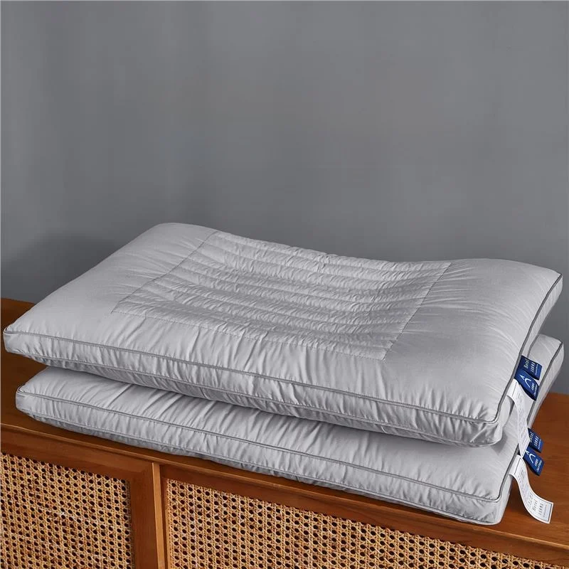 Kasa 5 Star Hotel B…