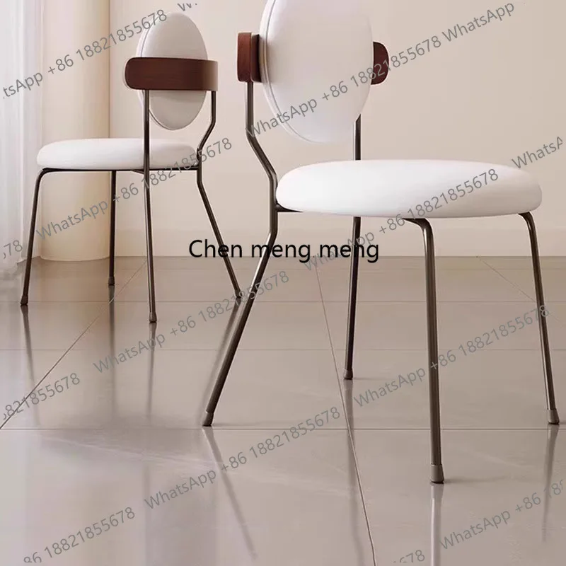 Solid Wood Designer…