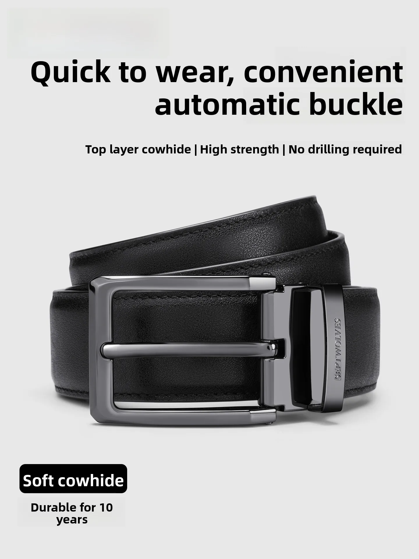 septwolves-genuine-leather-belt-men's-business-casual-fashion-waist-belt-alloy-buckle-leather-strap-for-men's-jeans