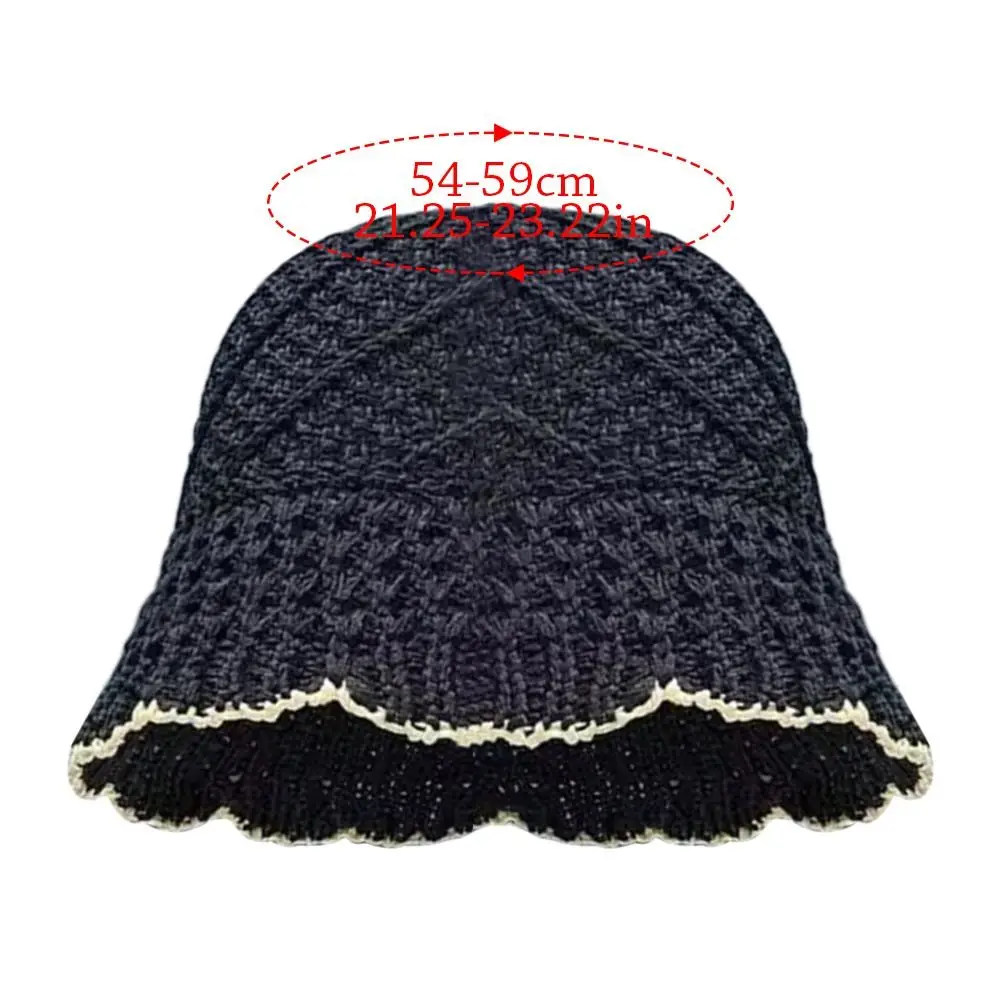 Summer Straw Hats for Women Foldable Outdoor Gorro 2022 Sunshade Hollowed Panama Hat Beach Caps Fashion Elegante Cap Girls Cap