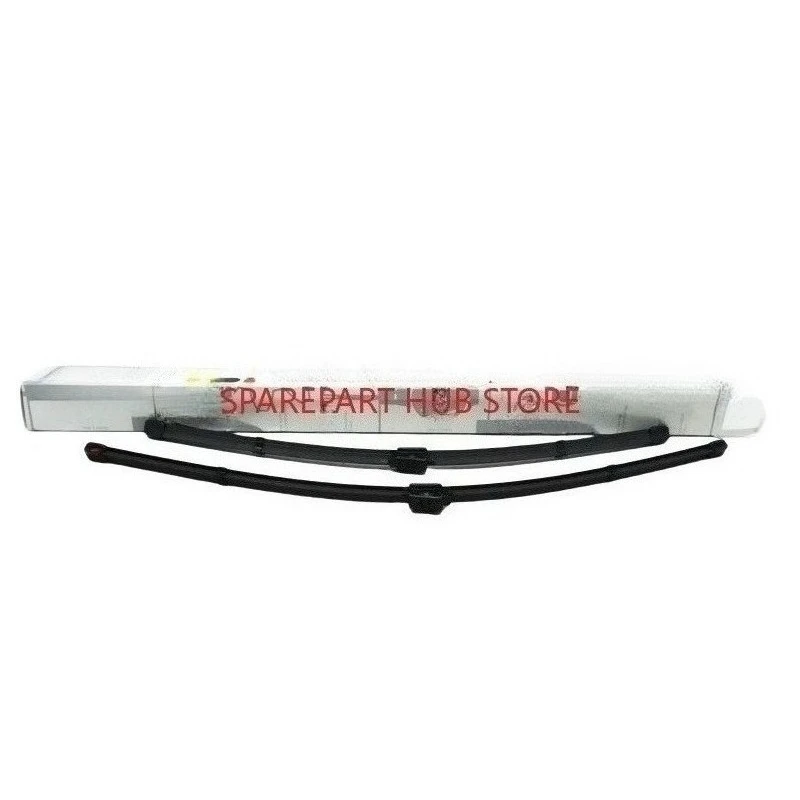 

OEM A1678209201 A1678209401 LHD Wiper blade FOR MERCEDES-BENZ GLE W167 V167 AMG C167 A200 GL A250 A200 1678209201 1678209401