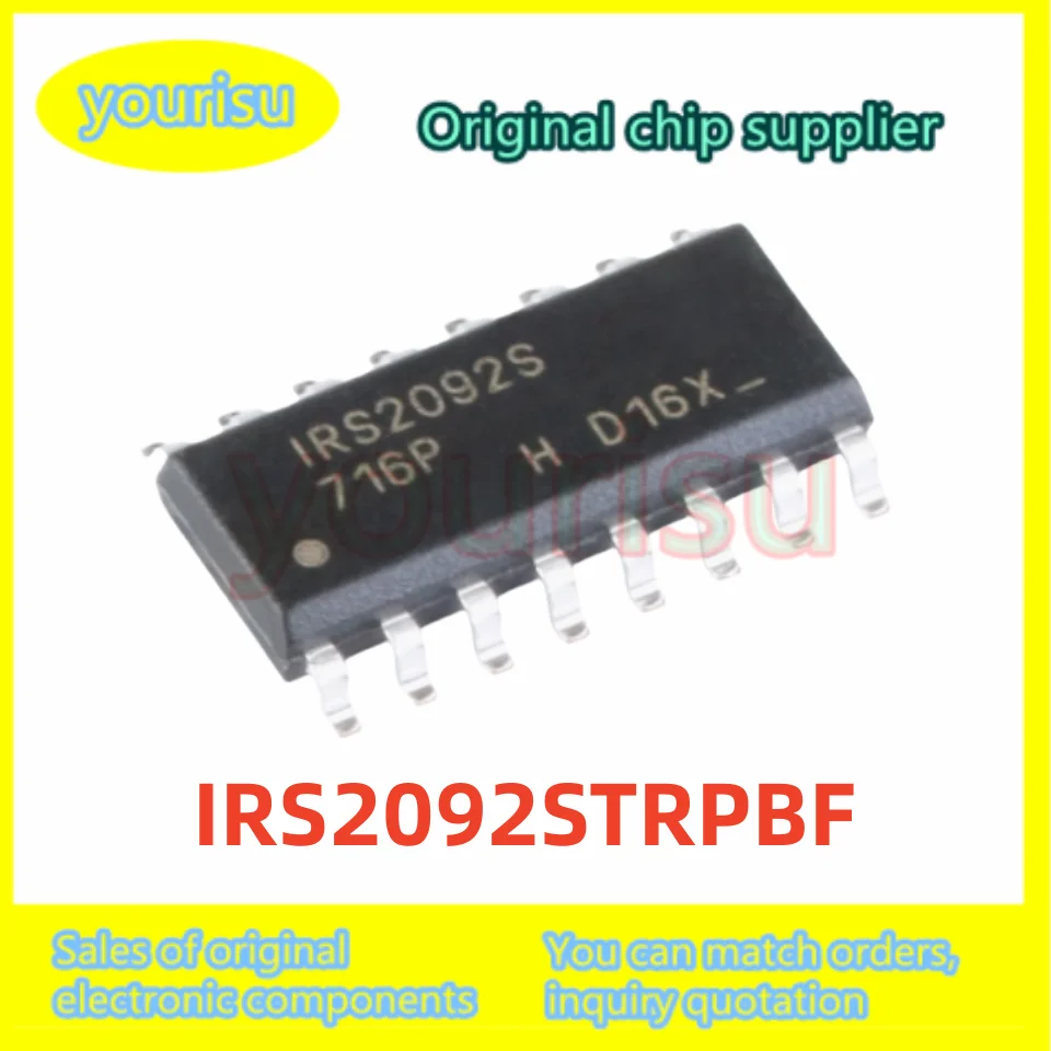 10-100Pcs/Lot Origi…