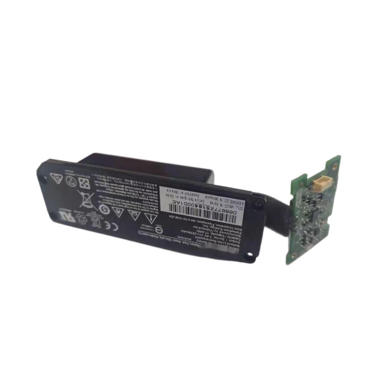 Upgrade 088789 3400mAH 7.4V Replacement Li-Ion Battery For BOSE Soundlink Mini 2 II Bluetooth Speaker General 088772 088796