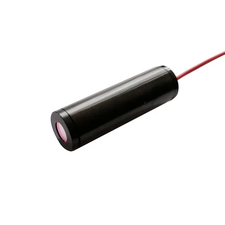 

405nm 488nm 561nm 638nm Blue Yellow Red Laser 10mW 20mW 50mW 300mW Dot Laser Module for Flow Cytometry