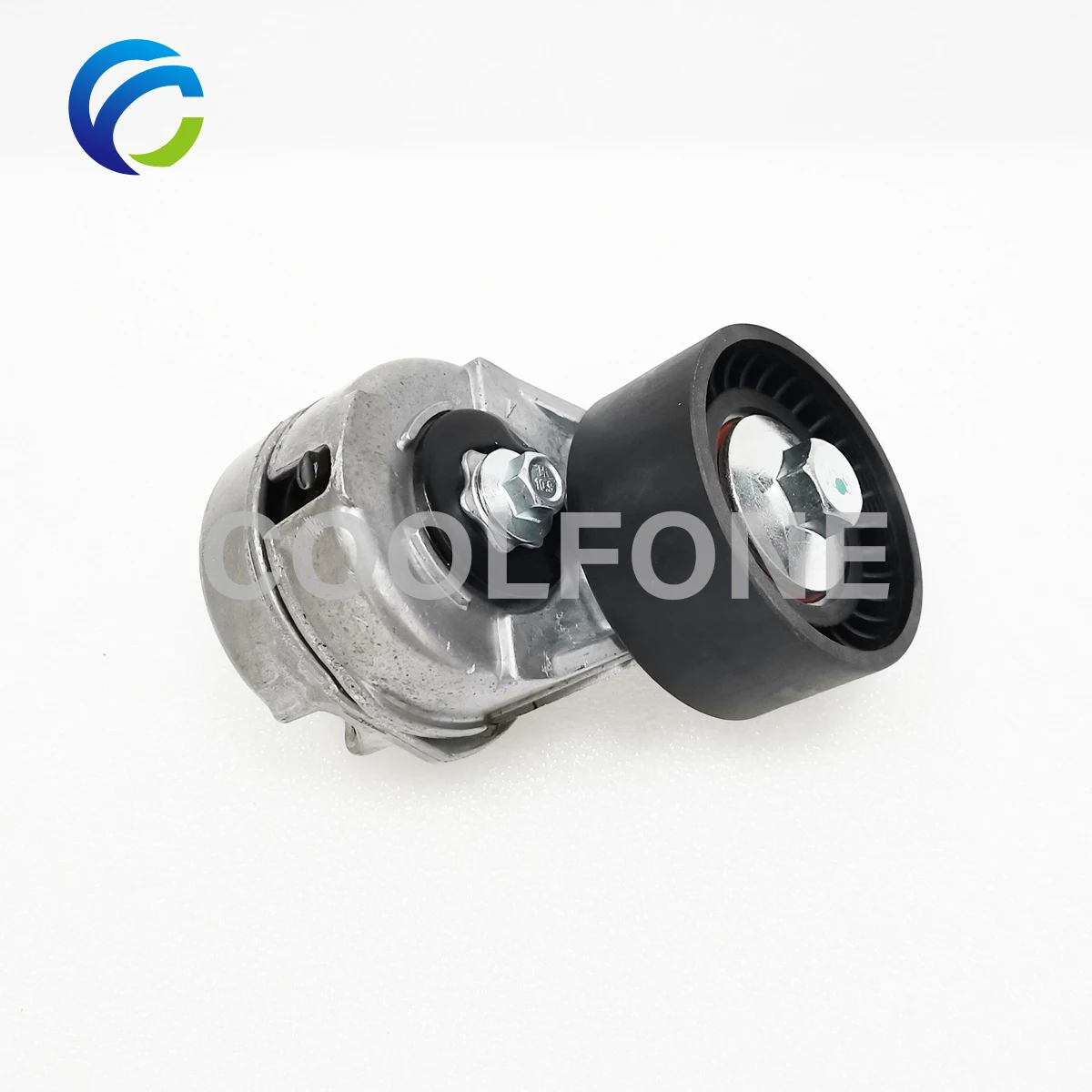 

Drive Belt Automatic Tensioner for LANCIA Y DEDRA DEDRA YBRA SW 1.4 1.8 46406204 46442999 46524692 60814110 534010920 7798333