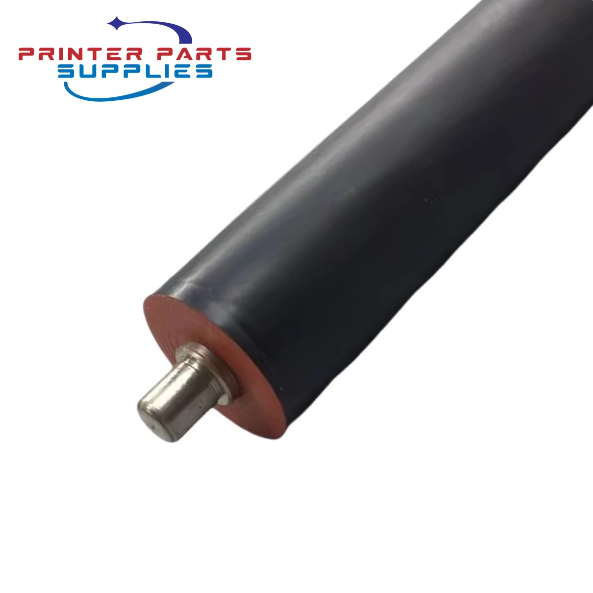 1PC JC66-03871A Lower Pressure Roller for Samsung CLP-360 365 415 CLX-3305 for HP Color Laser 150 178 179