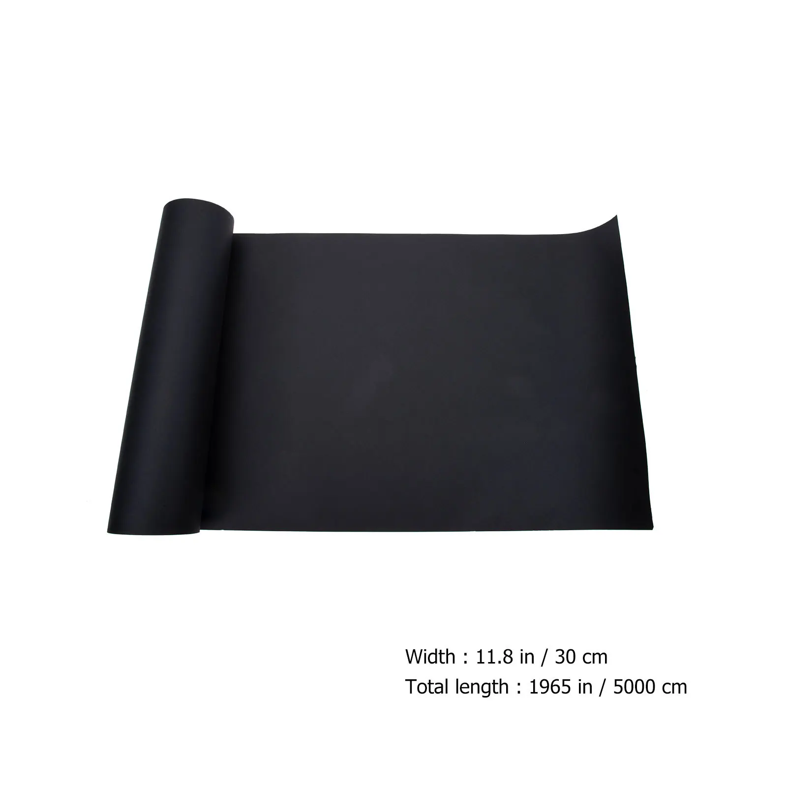 

1 Roll Brown Paper Roll Heavy Duty Kraft Wrapping Material for Crafts Table Coverings DIY Decorations Flower Wrapping Paper