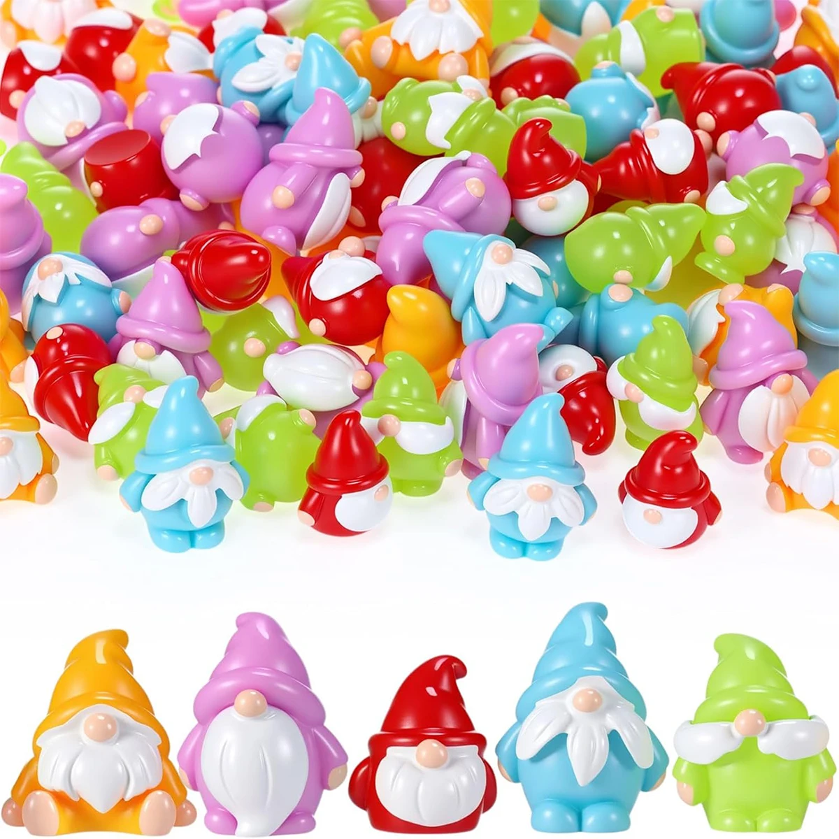 yZ[z10/20 ~j`Am[ȃtBMA DIY d̒}CNiNtgp[eB[̋LOiMtg