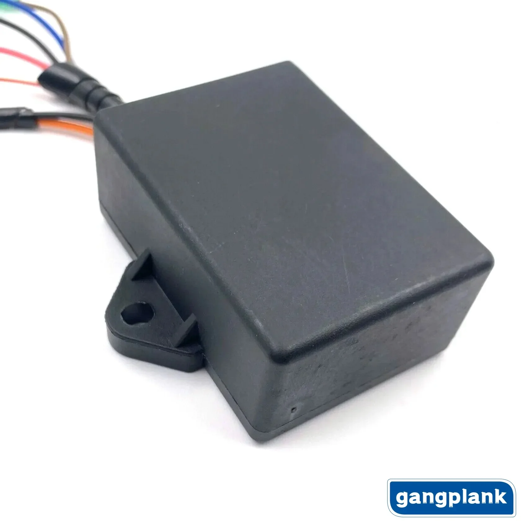 6G9-85540 CDI Module for Outboard Motor Yamaha Mercury 4 Stroke 8HP 9.9HP 15HP Ignition Igniter