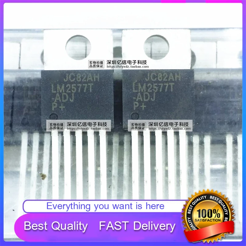 5Pcs/Lot New Origin…