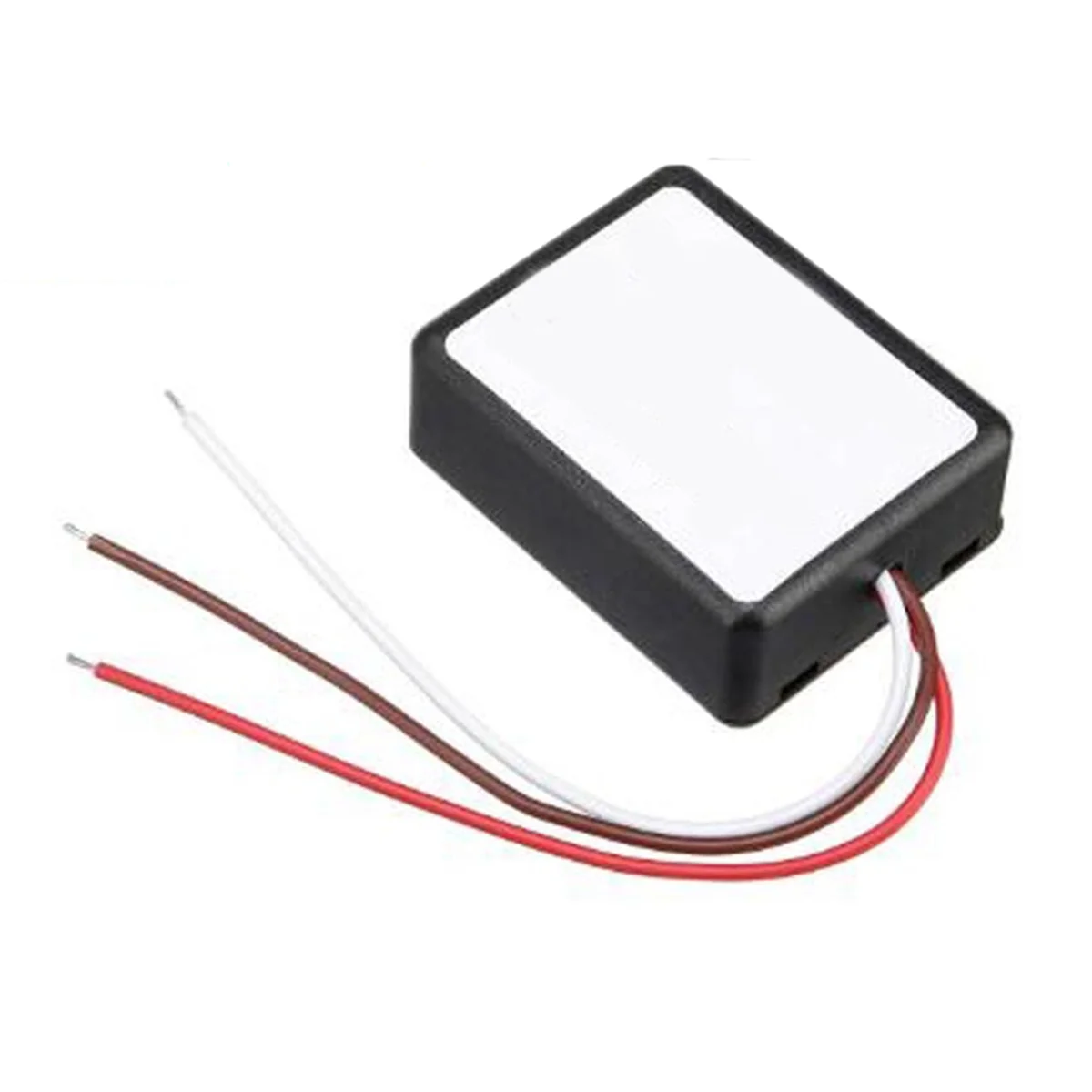 For BMW E31 E36 E60 E65 E70 Series Car Tools Seat Occupancy Sensor Emulator Scan Tool Simulators