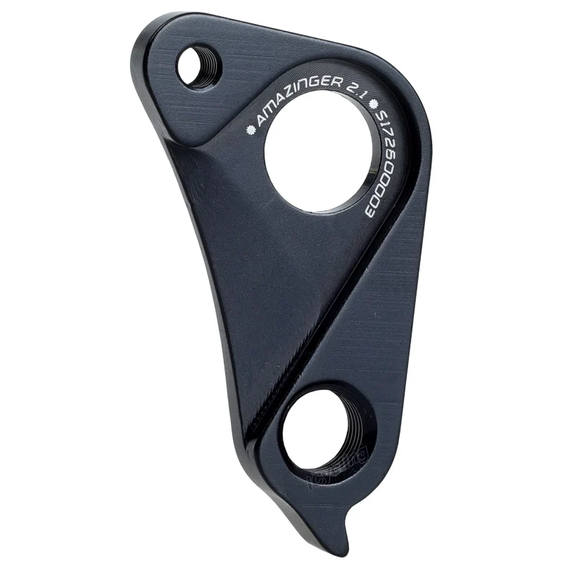 Bicycle Dropout For Specialized Derailleur Hanger #S172600003 Stumpjumper FSR VADO MEN CAMBER COMP Enduro Epic HT