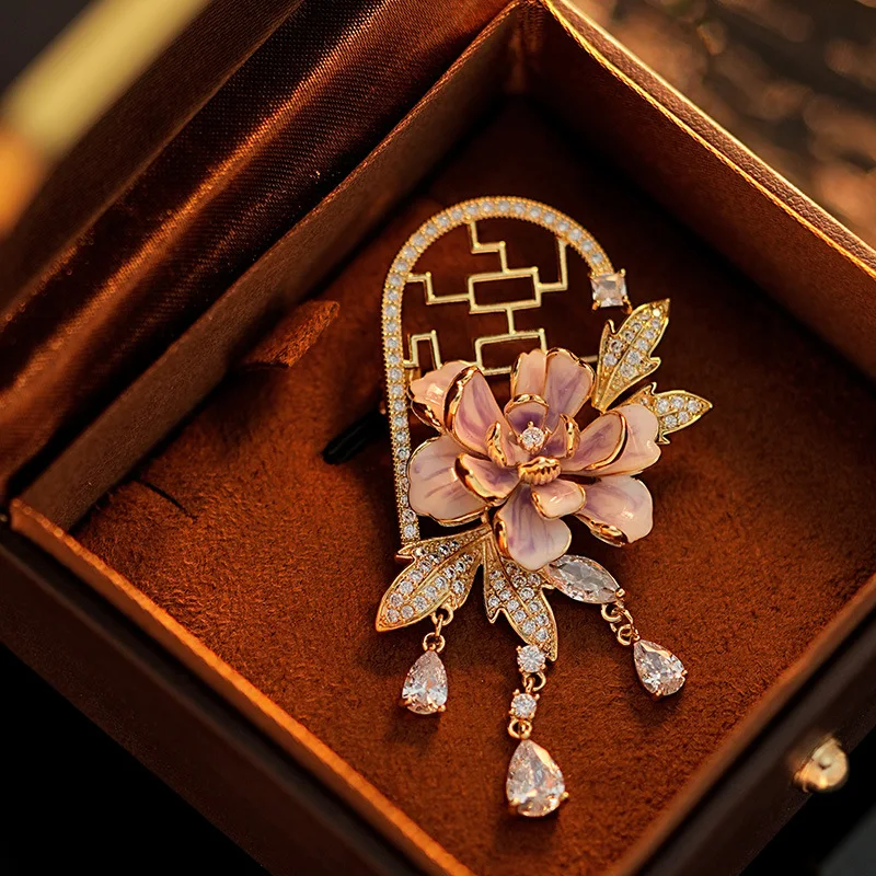 

Антикварная модная сумка