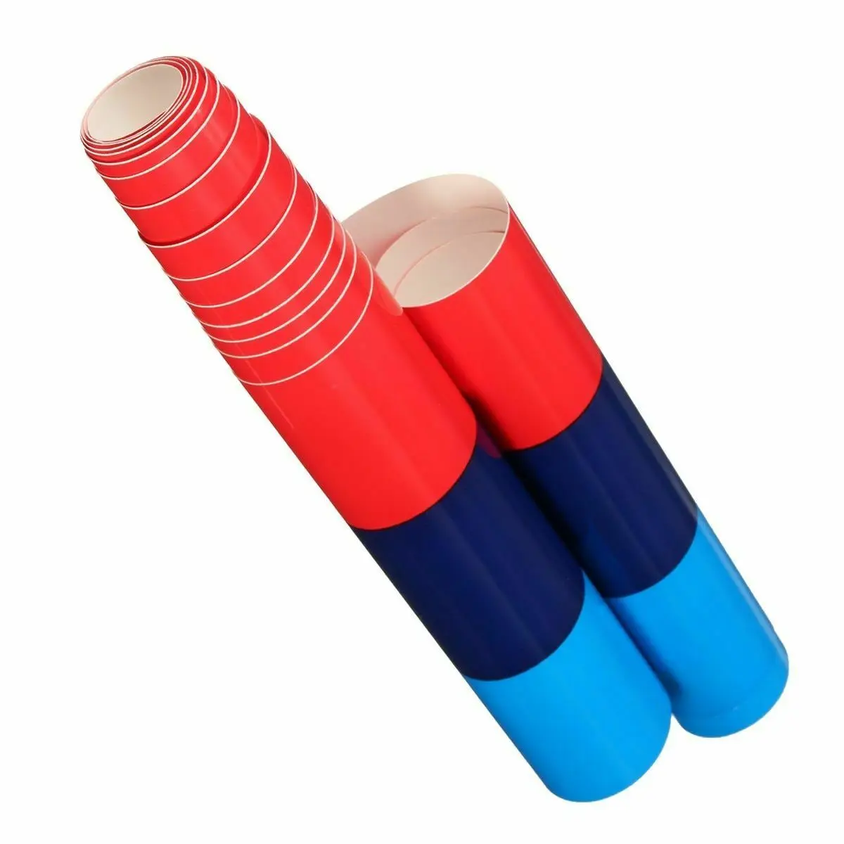 Thumbnail 3 - #36 Latest Racing Stripe Stickers Offers