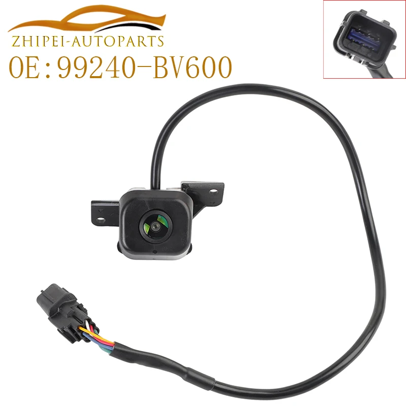 99240-bv600-reversing-camera-rear-view-backup-camera-car-99240bv600-for-hyundai-kia