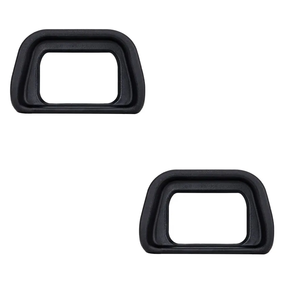 FDA-EP10 Viewfinder Eyecup Eye Piece Eye Cup For Alpha A6000 NEX-7 NEX-6