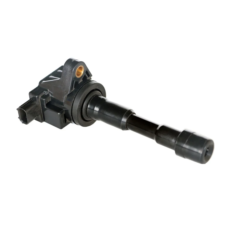 

1PC IGNITION COIL SD3163A FOR Honda INSIGHT (ZE 2000-2014) FIT(GP1 2012-) EVERUS SI 30521-RBJ-S01 30521RBJS01