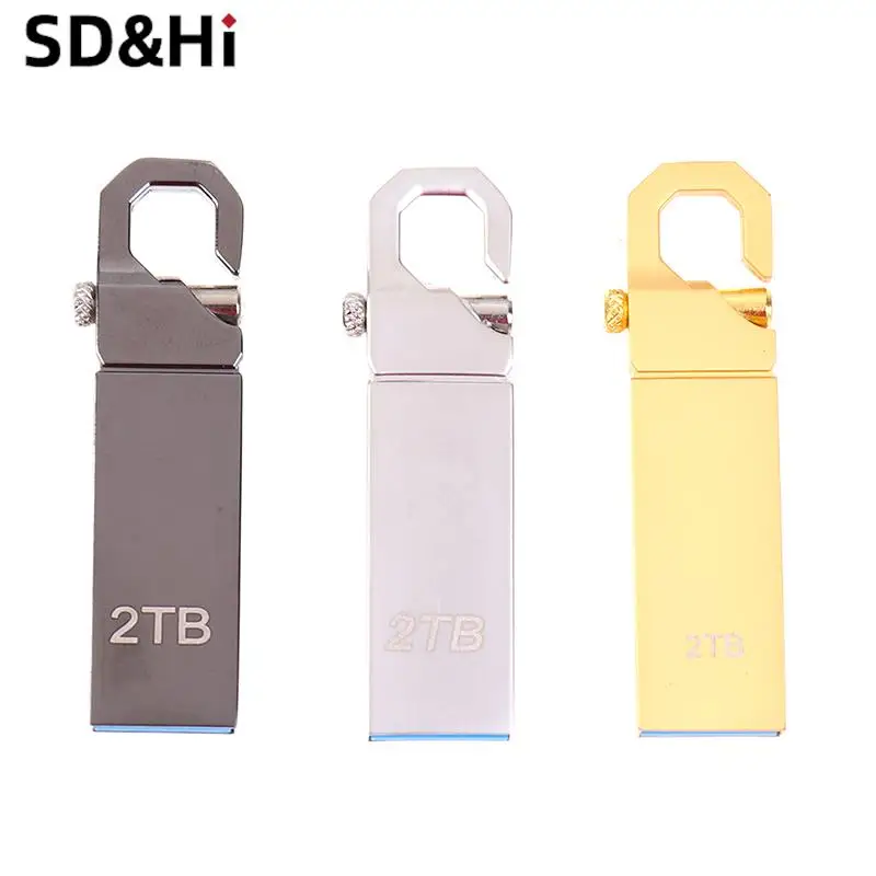 USB-флеш-накопитель для компьютера, 32 ГБ