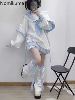 10 best sales Áo thủy thủ - №8