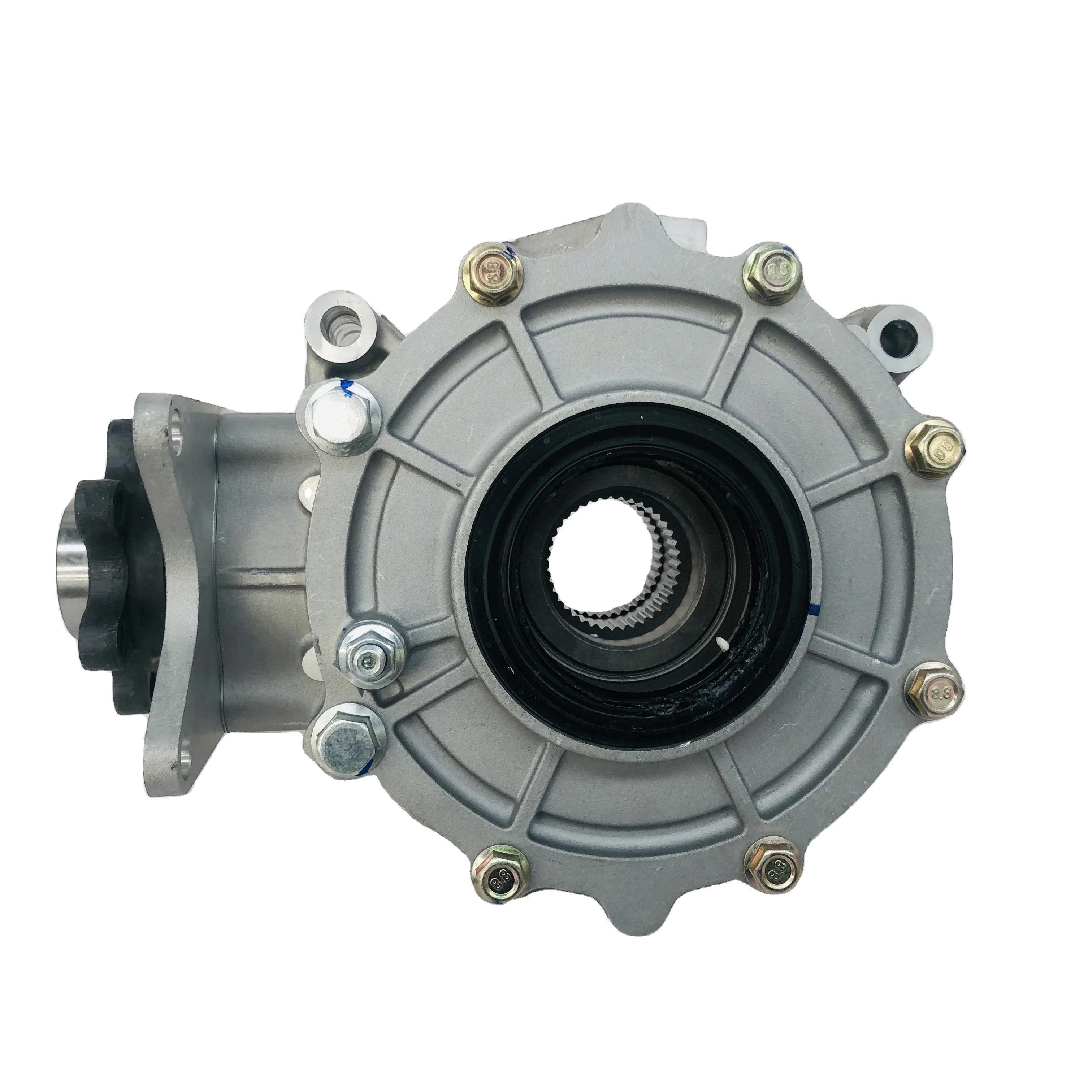 Liangzi 1000cc Rear Differential Axle OEM 21130100001 4x4 Quad ATV/UTV Parts