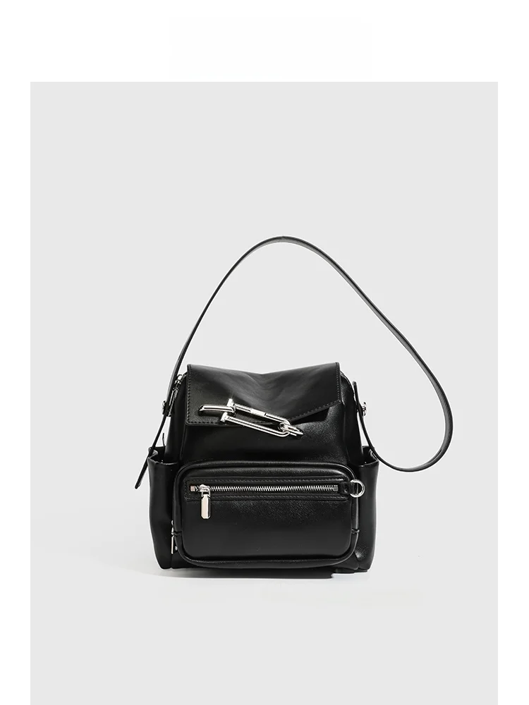 borsa-a-tracolla-in-pelle-multi-tasca-auopoq-da-donna-nuovo-stile-2026-piccola-per-lavoro-viaggi-leggeri-e-pendolarismo
