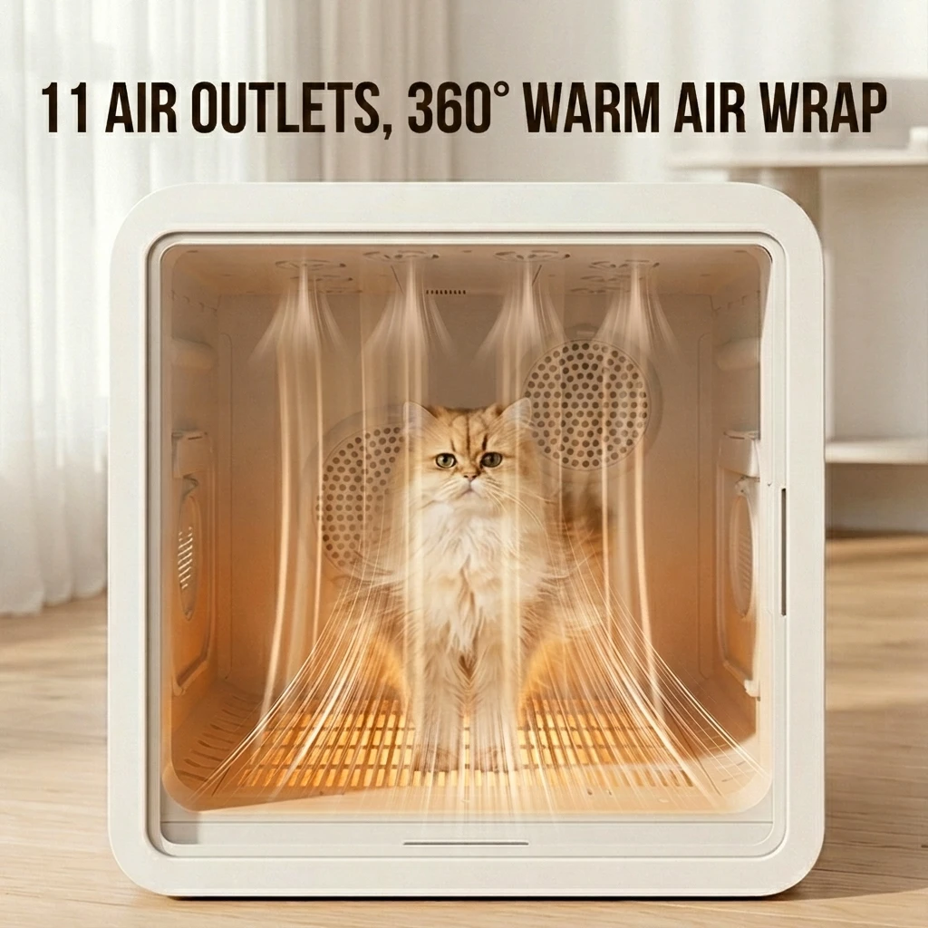Hot Wholesale Pet Supplies Tra - Pet Supplies For Less ulasan dan harga