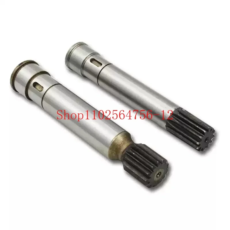 

Подходит для Гуанчжоу Sanhuan C6140A C6240A, аксессуары для южного токарного станка, ящик для инструментов, коробка для вала шестерни, шлицевая шестерня, вал