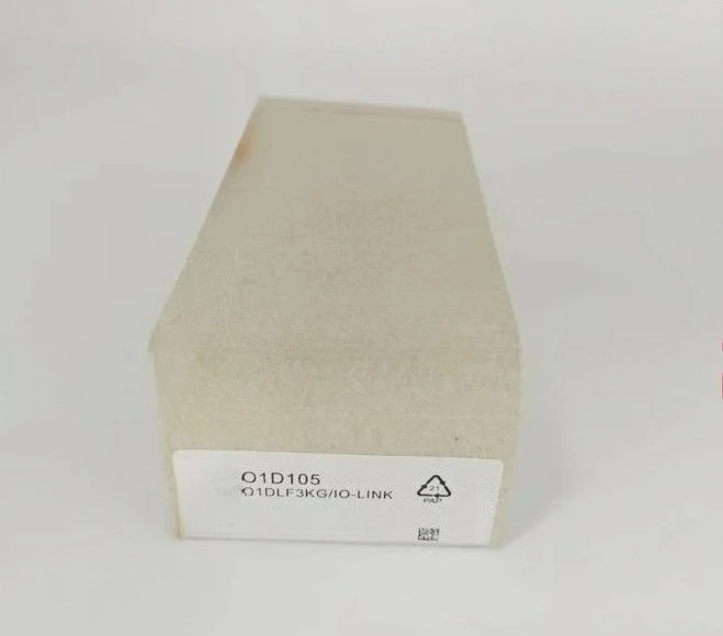 

Brand New Original O1D100 O1DLF3KG O1D102 O1D103 O1D105 O1D106 O1D155 Fast Delivery