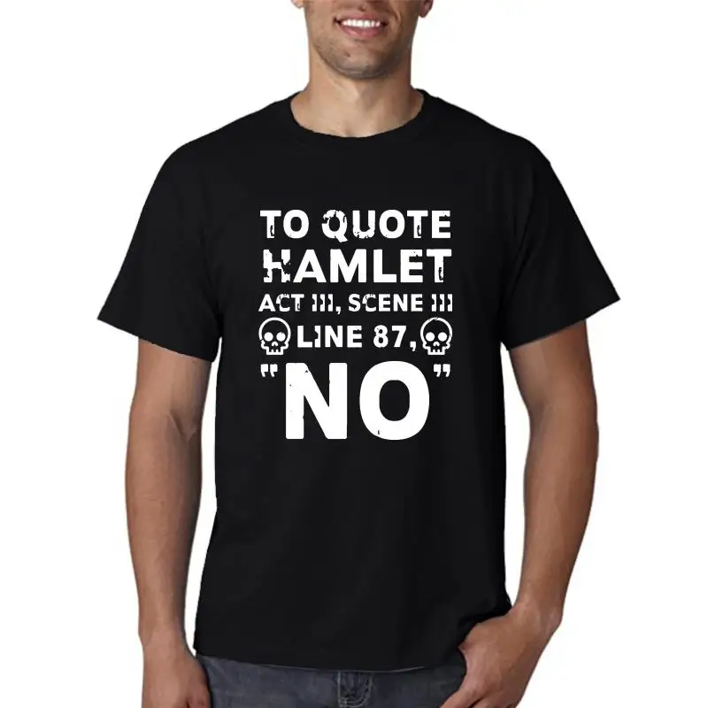 ΠΠ»Ρ ΡΠΈΡΠ°ΡΡ ΠΠ°ΠΌΠ»Π΅ΡΠ° Act III, ΡΡΠ΅Π½Π° iii Line 87, Π±Π΅Π· ΡΡΠ±Π°ΡΠΊΠΈ ΠΠ»Ρ ΡΠΈΡΠ°ΡΡ ΠΠ°ΠΌΠ»Π΅ΡΠ° Act III, ΡΡΠ΅Π½Π° iii Line 87, Π±Π΅Π· ΡΡΠ±Π°ΡΠΊΠΈ