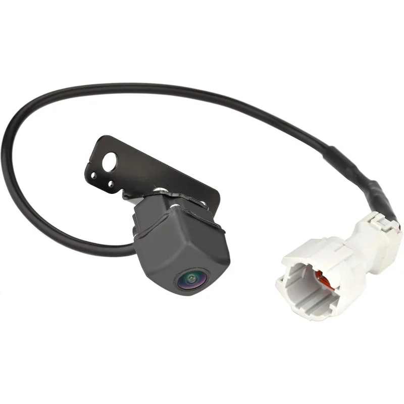 95760-2W000 Backup Camera for Hyundai Santa Fe Sport 2013-2016 Rear View Parking Assist Camera Replaces 95760-2W300