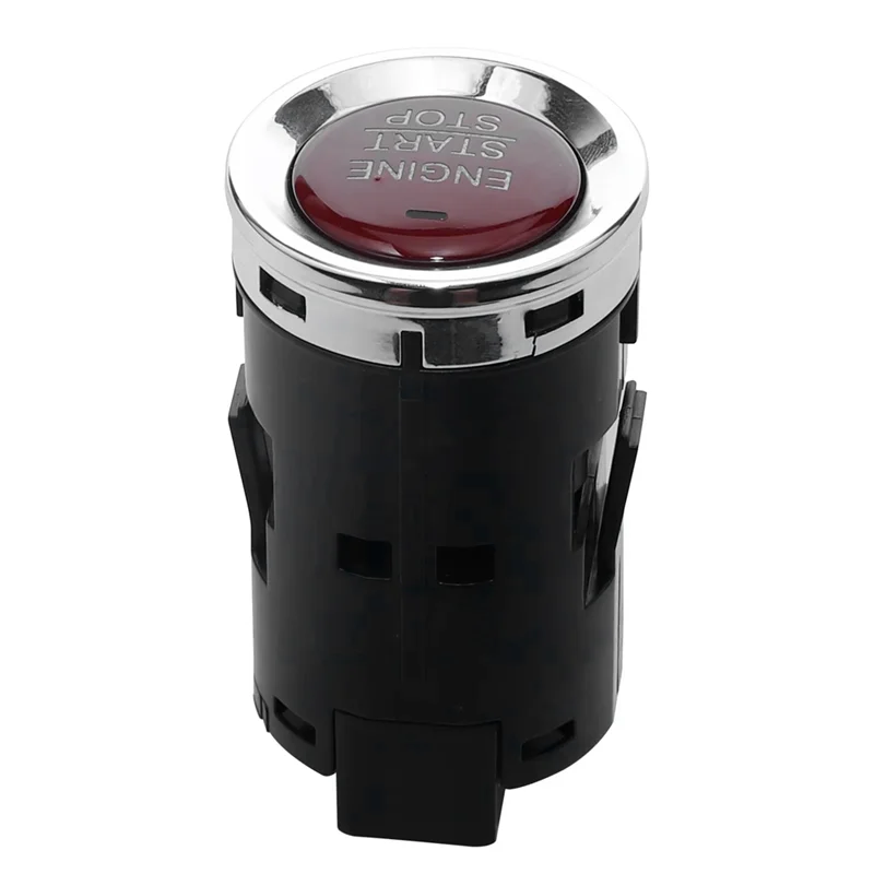 F9-For Honda HR-V I…