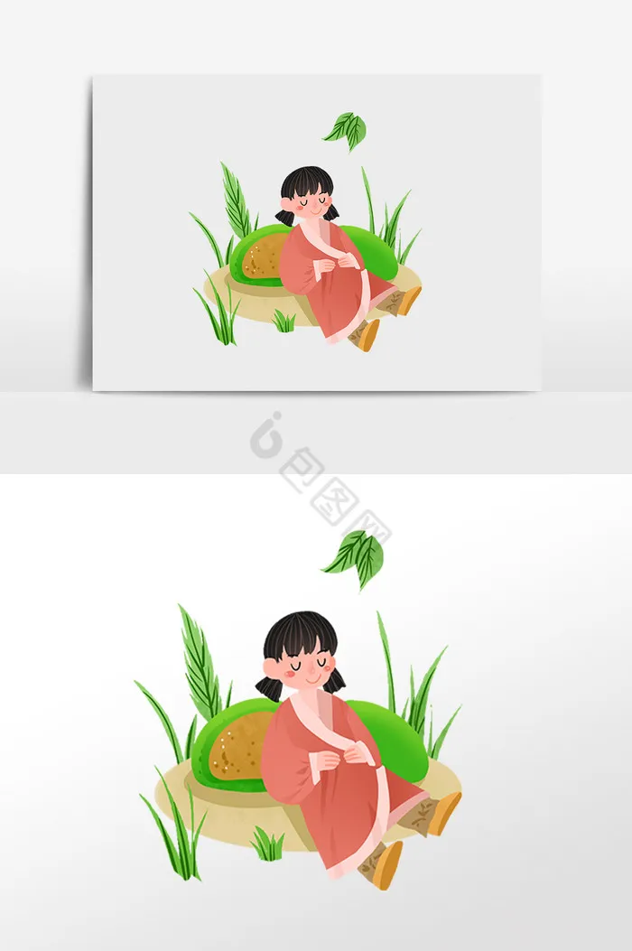 

Металлическая защитная пластина шасси MJX Hyper Go H12Y H12Y+ и крепление для трансмиссии/коробки передач, основание для радиоуправляемых краулеров 1/12, запчасти и аксессуары для тюнинга