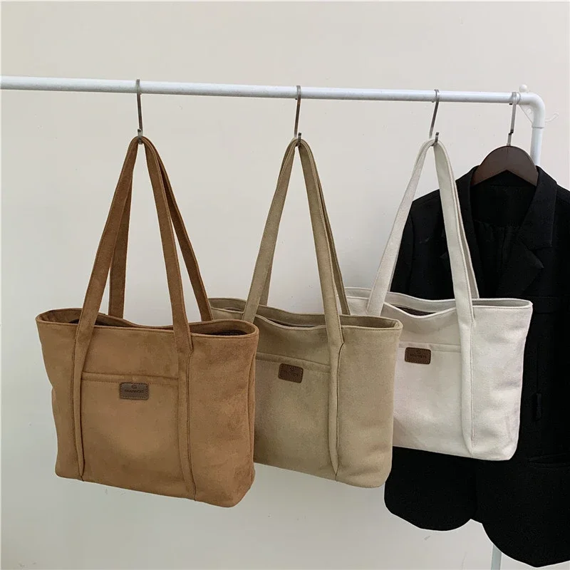 Borsa a tracolla stile Casual di nuova moda di alta qualità di spedizione gratuita borsa per pendolari leggera e Versatile di grande capacità