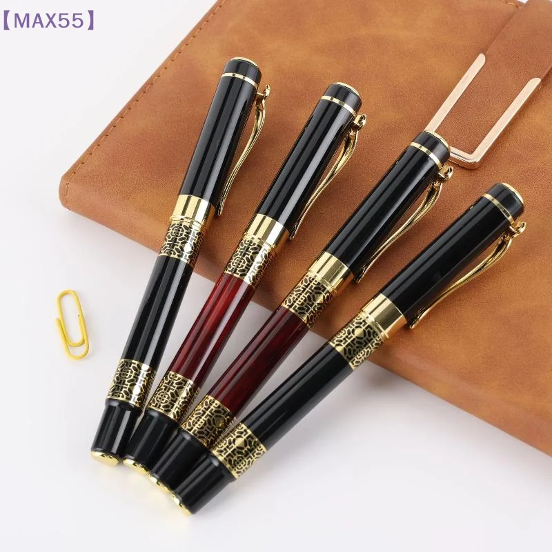 Smooth Writing Grain Fountain  - Supply Of Office Stationery 评论和价格