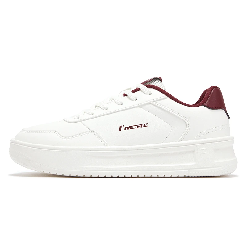 361-Grad-Skateboard-Schuhe für Damen, atmungsaktiv, weich, Rebound, Freizeit, Dämpfung, tragbar, rutschfest, Damen-Turnschuhe 682536621