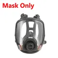 6803 MASK