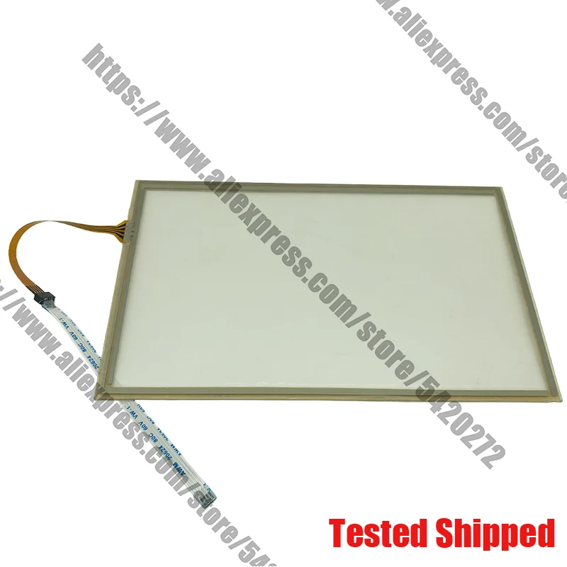 New T4R-7.0-2.0A-SZ…