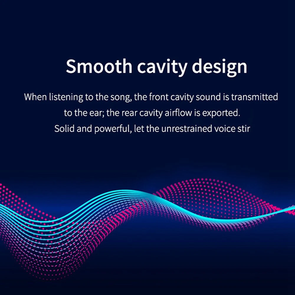 Excellent-QKZ AK6 Sports Earphones 3.5Mm In-Ear Monitor Dual-Magnet Driver With Microphone Headset Music Earbuds Headset